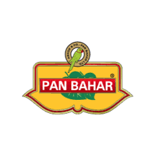 Mr Jain logo
